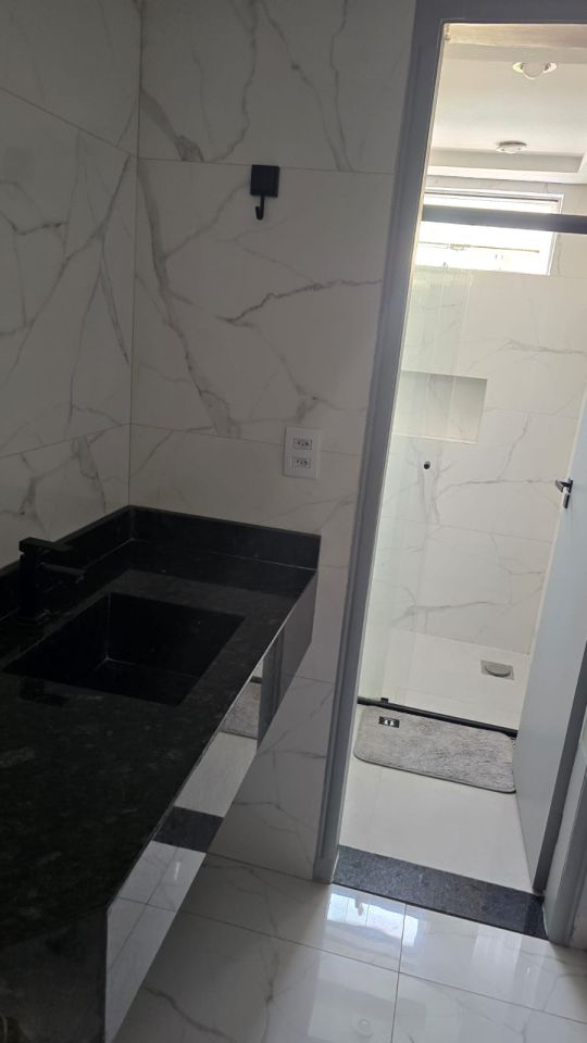 Foto /fotos/cr/imoveis/012-A0303/fotos/012-A0303(20251119190026).jpeg