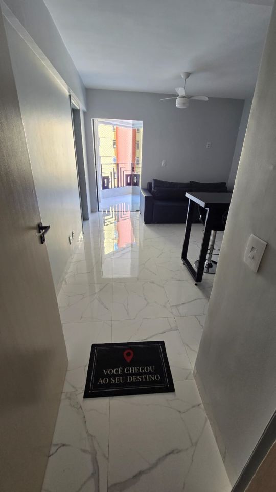 Foto /fotos/cr/imoveis/012-A0303/fotos/012-A0303(20251119190030).jpeg