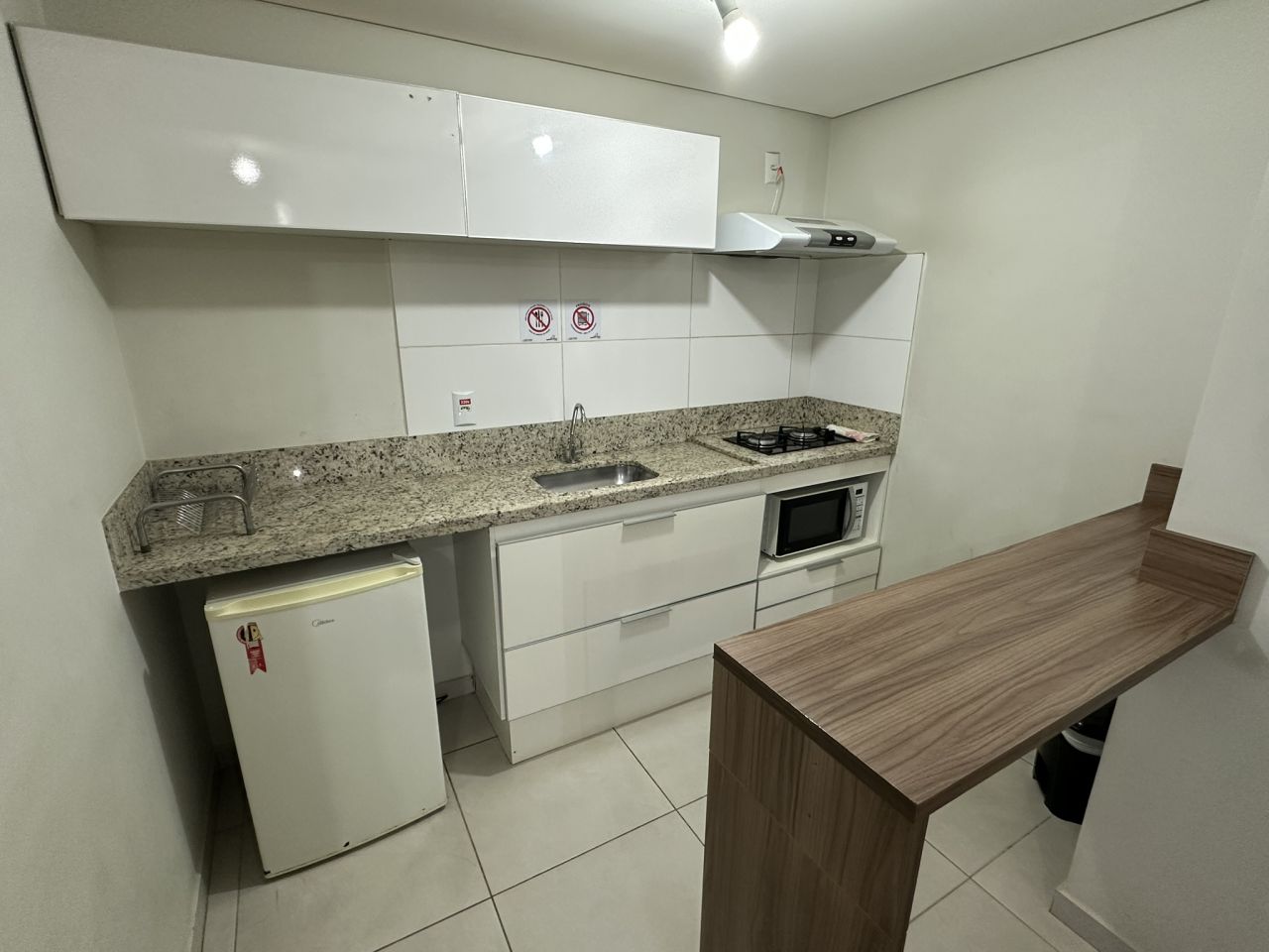 Foto /fotos/cr/imoveis/015-00701/fotos/015-00701(20251203174228).jpeg