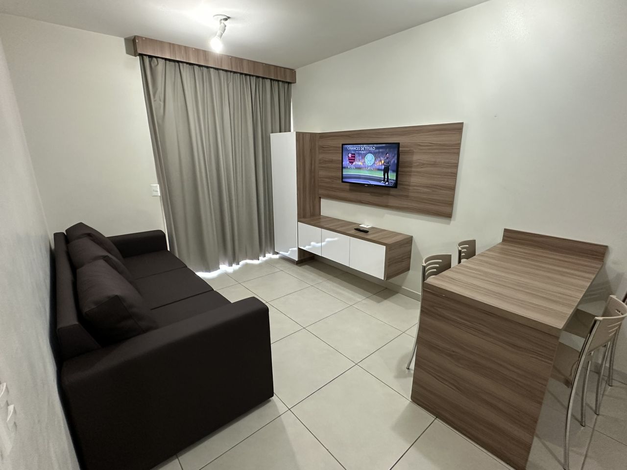 Foto /fotos/cr/imoveis/015-00701/fotos/015-00701(20251203174239).jpeg