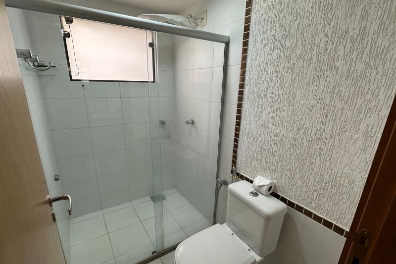 Foto /fotos/cr/imoveis/016-00425/fotos/016-00425(20251107175915).jpeg