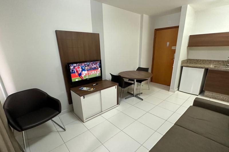 Foto /fotos/cr/imoveis/016-00425/fotos/016-00425(20251107175916).jpeg