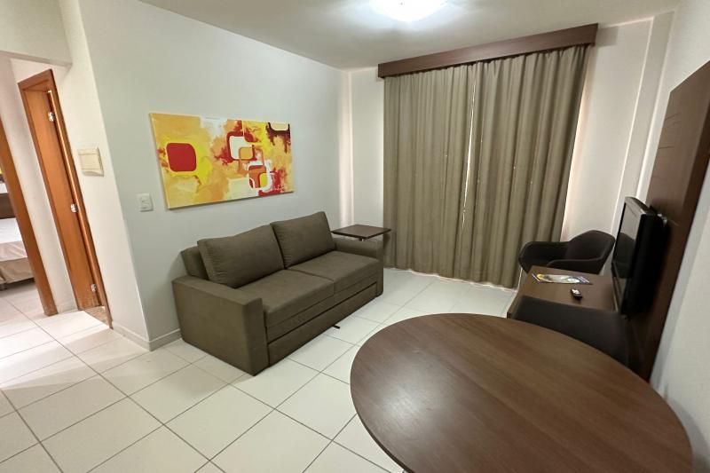 Foto /fotos/cr/imoveis/016-00425/fotos/016-00425(20251107175918).jpeg