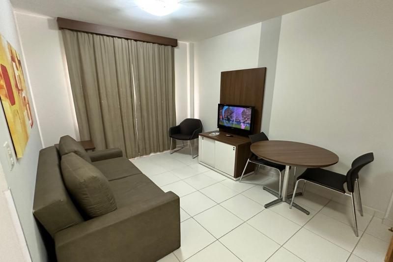 Foto /fotos/cr/imoveis/016-00425/fotos/016-00425(20251107175921).jpeg