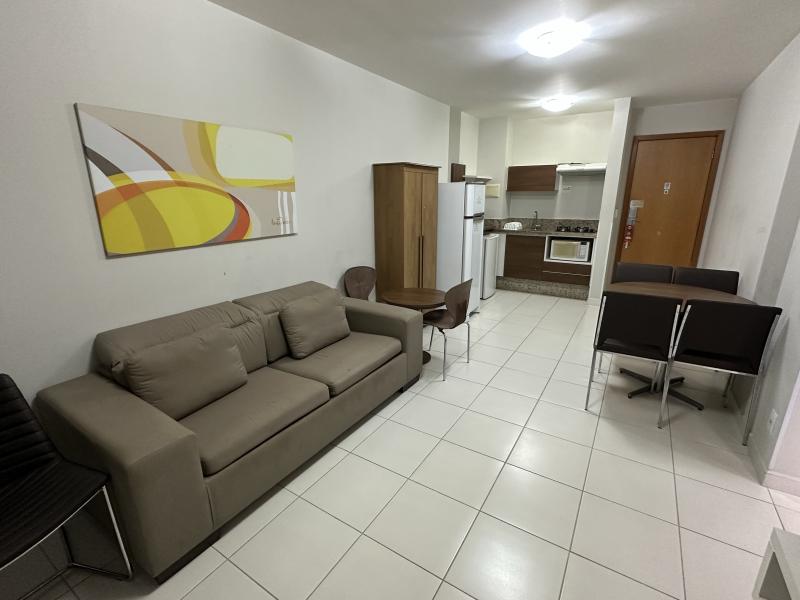 Foto /fotos/cr/imoveis/016-00522/fotos/016-00522(20250618171951).JPEG