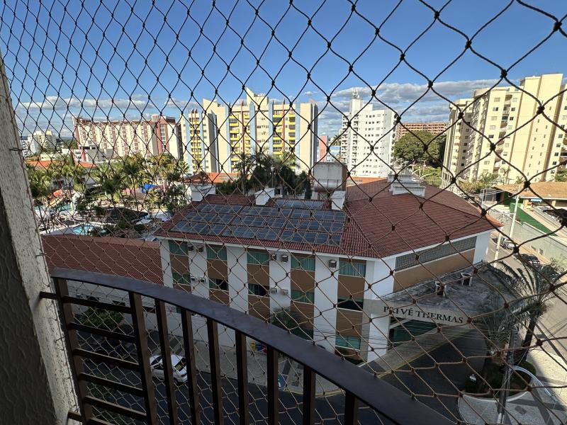 Foto /fotos/cr/imoveis/016-00522/fotos/016-00522(20250618172016).JPEG