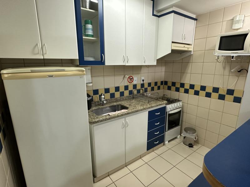 Foto /fotos/cr/imoveis/043-A0503/fotos/043-A0503(20250725080340).jpeg