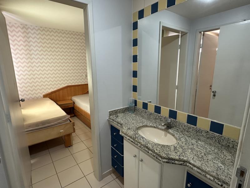 Foto /fotos/cr/imoveis/043-A0503/fotos/043-A0503(20250725080348).jpeg