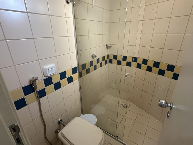 Foto /fotos/cr/imoveis/043-A0503/fotos/043-A0503(20250725080421).jpeg