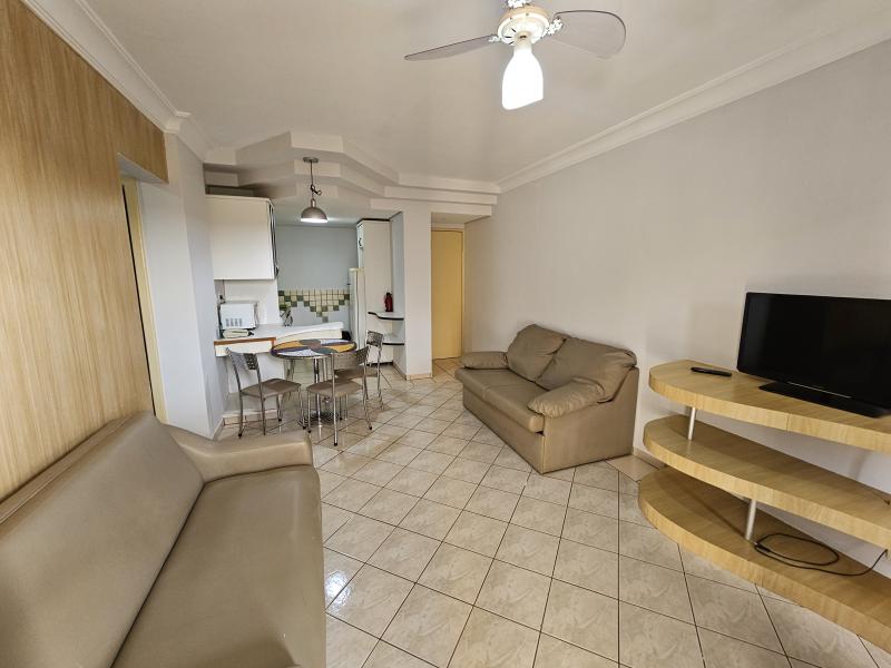 Foto /fotos/cr/imoveis/049-11005/fotos/049-11005(20250918192901).jpg