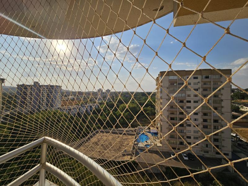 Foto /fotos/cr/imoveis/049-11005/fotos/049-11005(20250918192906).jpg