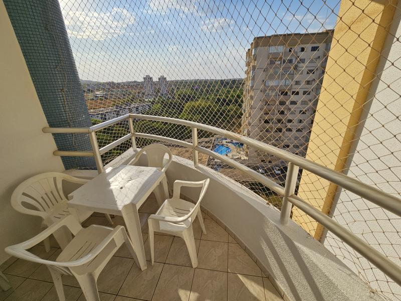 Foto /fotos/cr/imoveis/049-11005/fotos/049-11005(20250918192911).jpg