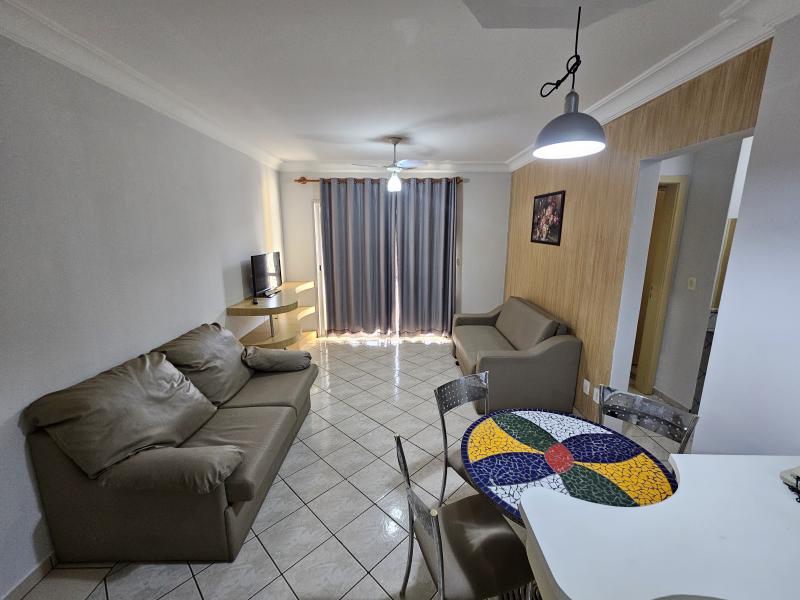 Foto /fotos/cr/imoveis/049-11005/fotos/049-11005(20250918192915).jpg