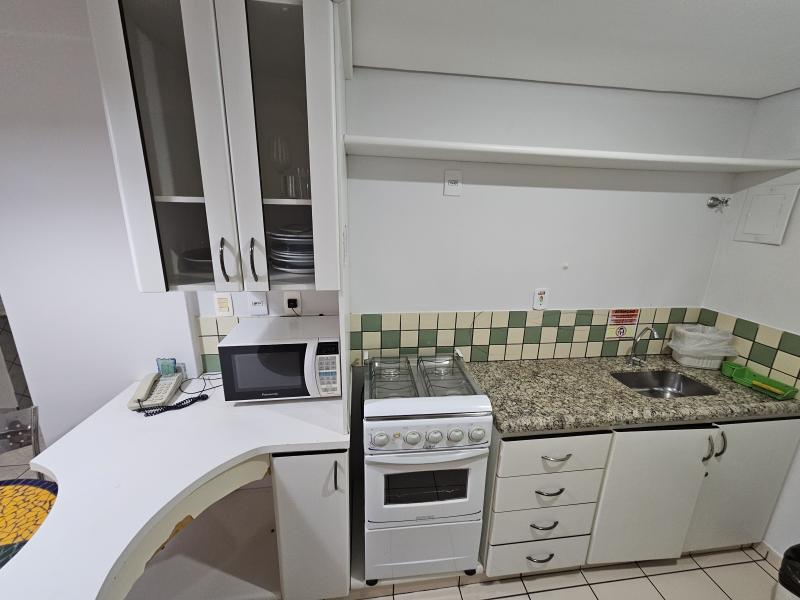 Foto /fotos/cr/imoveis/049-11005/fotos/049-11005(20250918192919).jpg