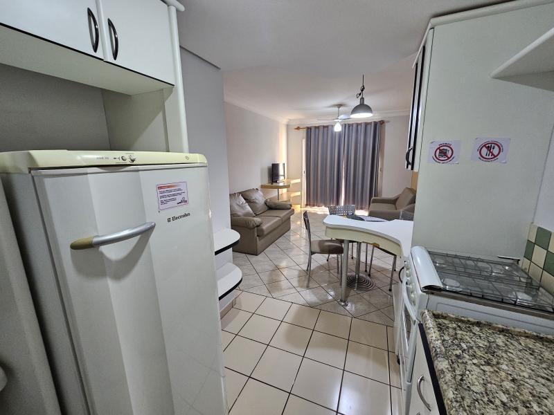 Foto /fotos/cr/imoveis/049-11005/fotos/049-11005(20250918192924).jpg