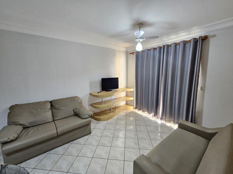 Foto /fotos/cr/imoveis/049-11005/fotos/049-11005(20250918192929).jpg