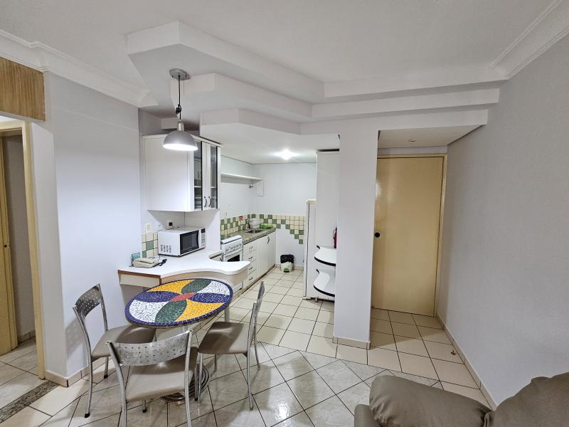 Foto /fotos/cr/imoveis/049-11005/fotos/049-11005(20250918192933).jpg