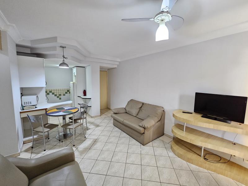 Foto /fotos/cr/imoveis/049-11005/fotos/049-11005(20250918192937).jpg