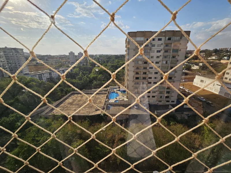 Foto /fotos/cr/imoveis/049-11005/fotos/049-11005(20250918192942).jpg