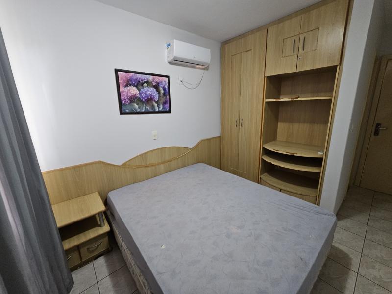 Foto /fotos/cr/imoveis/049-11005/fotos/049-11005(20250918192947).jpg