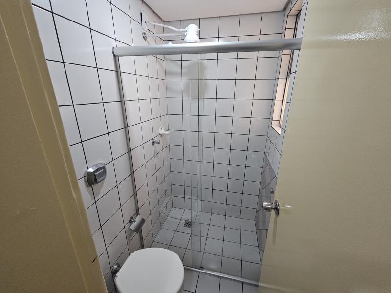 Foto /fotos/cr/imoveis/049-11005/fotos/049-11005(20250918192951).jpg