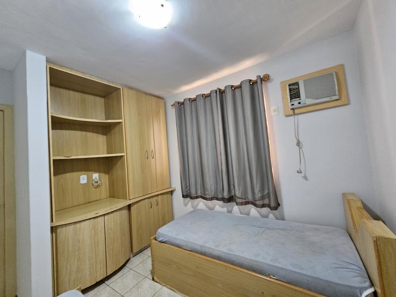 Foto /fotos/cr/imoveis/049-11005/fotos/049-11005(20250918192955).jpg