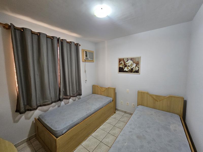 Foto /fotos/cr/imoveis/049-11005/fotos/049-11005(20250918193000).jpg