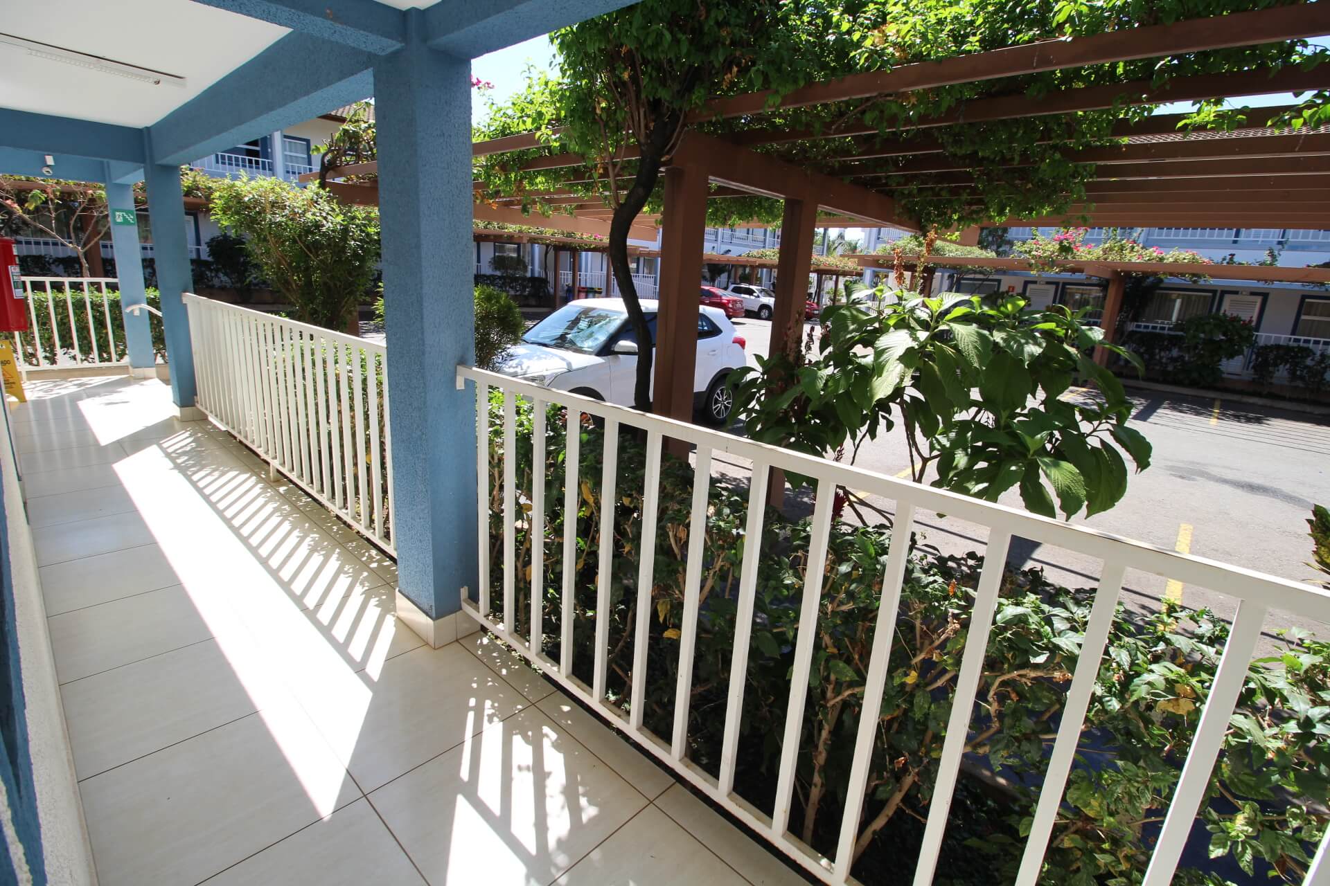 Foto /fotos/cr/imoveis/086-50093/fotos/IMG_0308.JPG