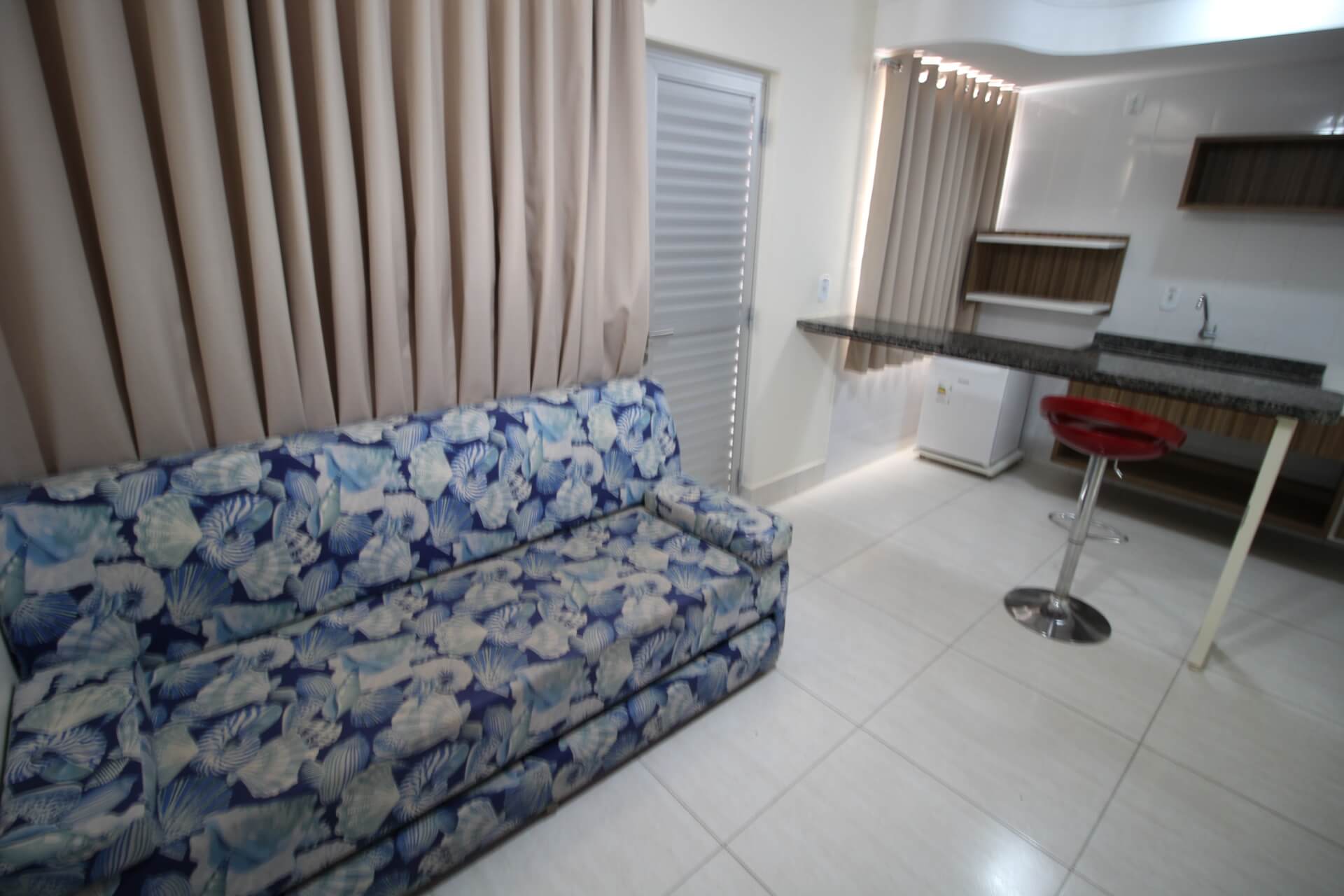 Foto /fotos/cr/imoveis/086-50093/fotos/IMG_0309.JPG