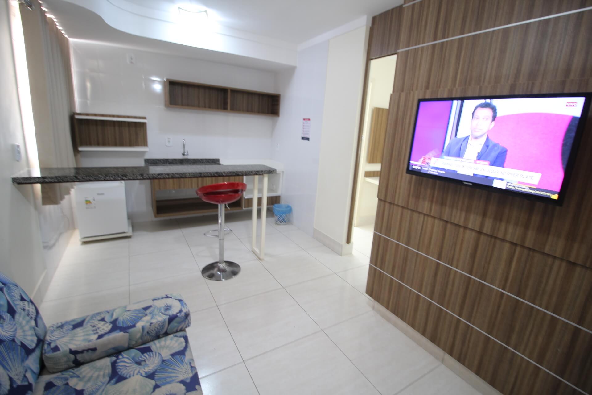 Foto /fotos/cr/imoveis/086-50093/fotos/IMG_0310.JPG