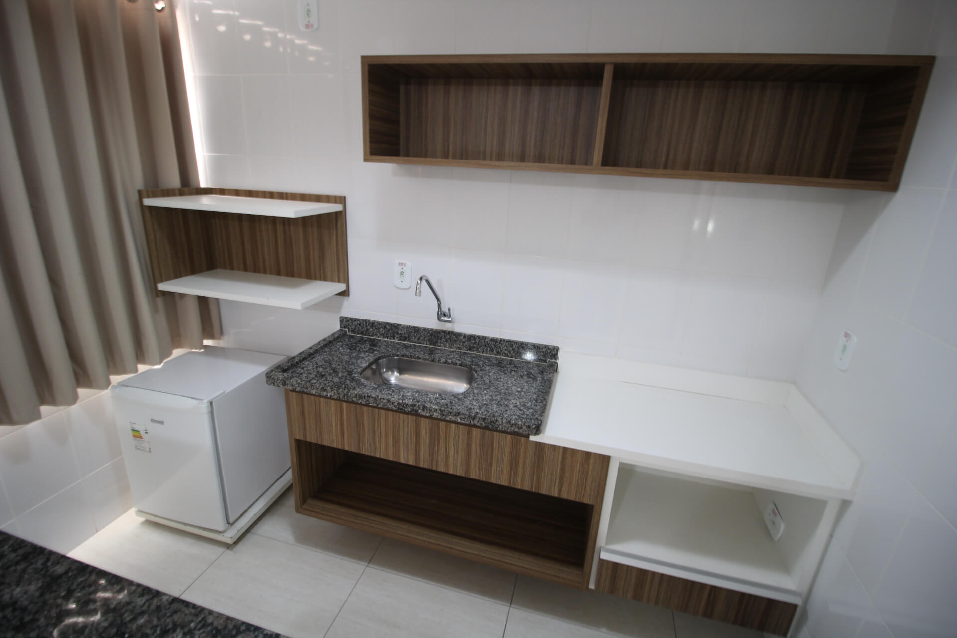 Foto /fotos/cr/imoveis/086-50093/fotos/IMG_0311.JPG