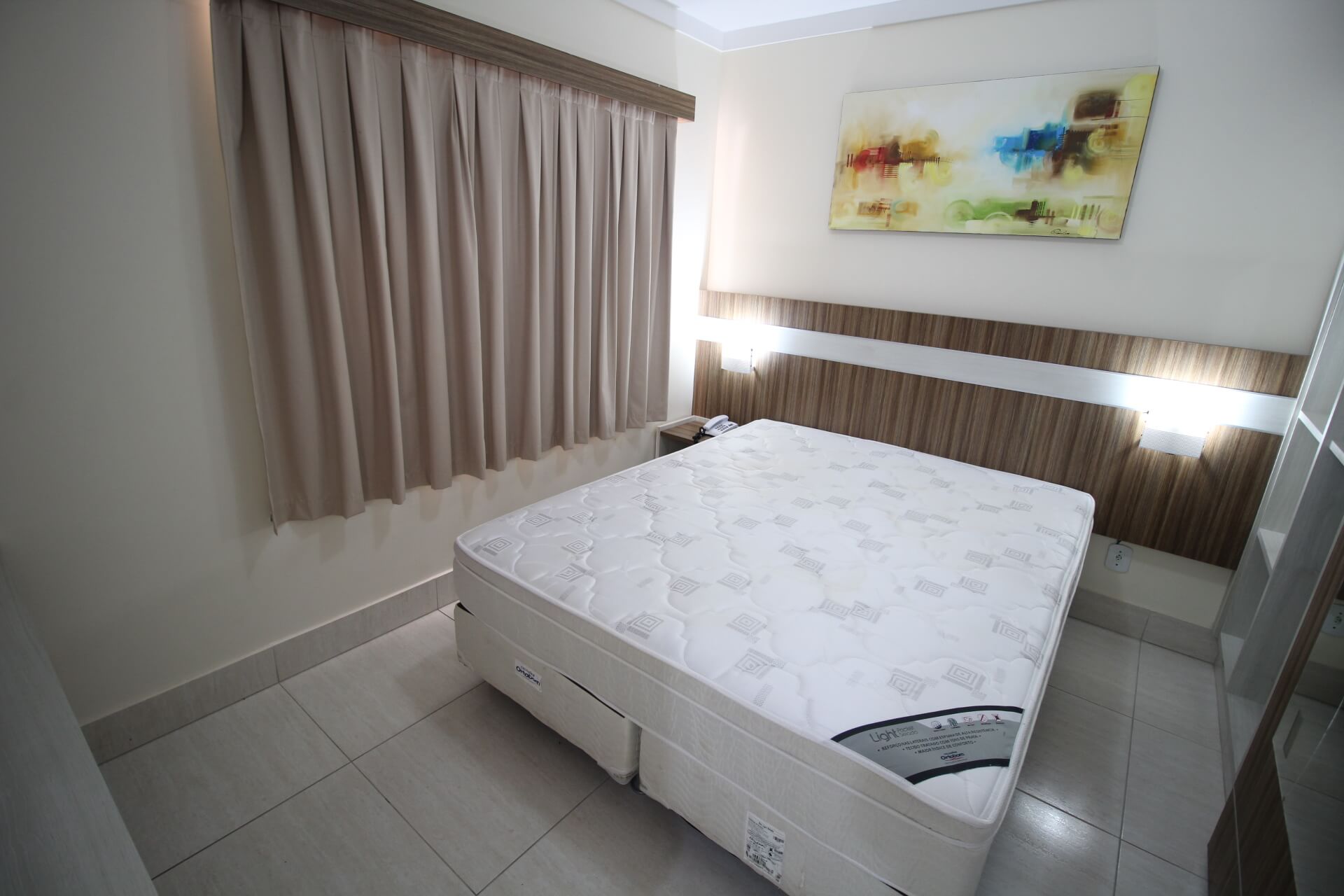 Foto /fotos/cr/imoveis/086-50093/fotos/IMG_0312.JPG