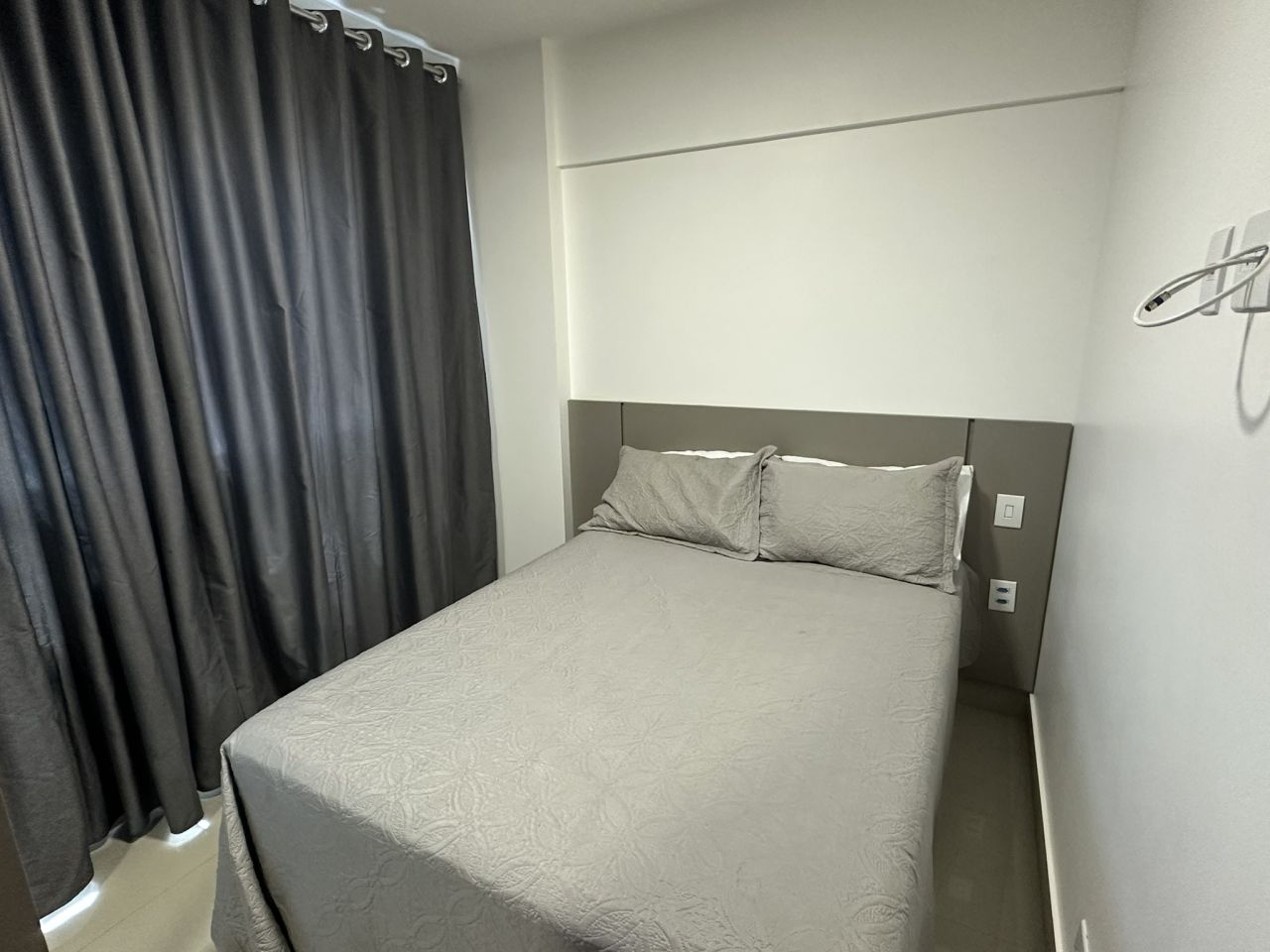 Foto /fotos/cr/imoveis/107-A0401/fotos/107-A0401(20251203214912).jpeg