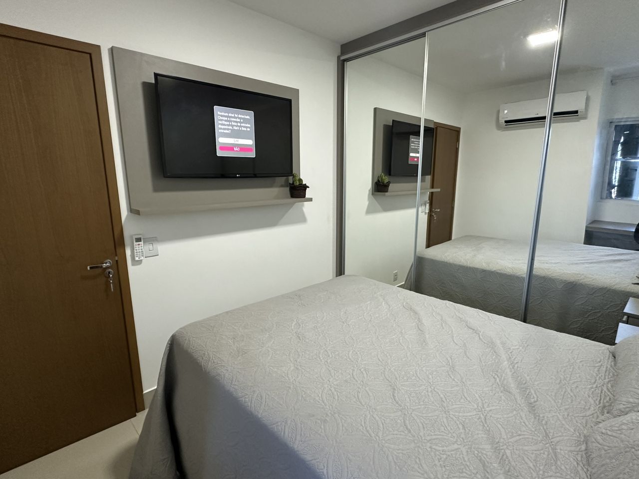 Foto /fotos/cr/imoveis/107-A0401/fotos/107-A0401(20251203214939).jpeg