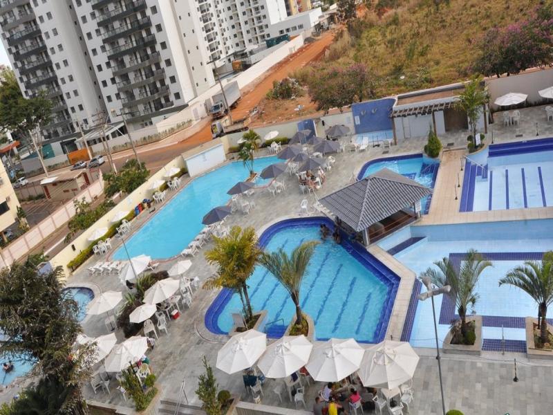 Foto Icone do Condominio