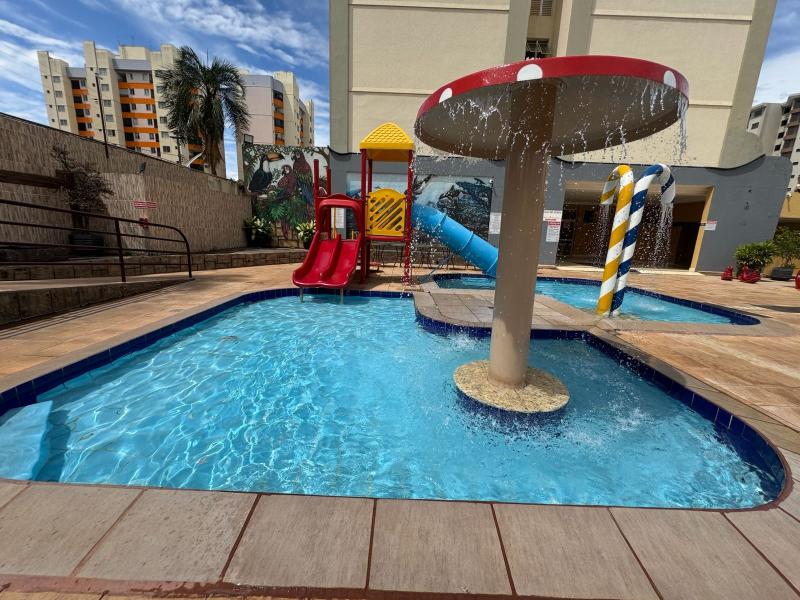 Foto Icone do Condominio