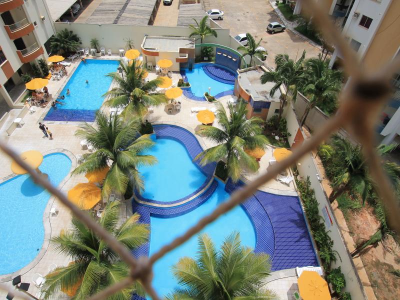 Foto Icone do Condominio