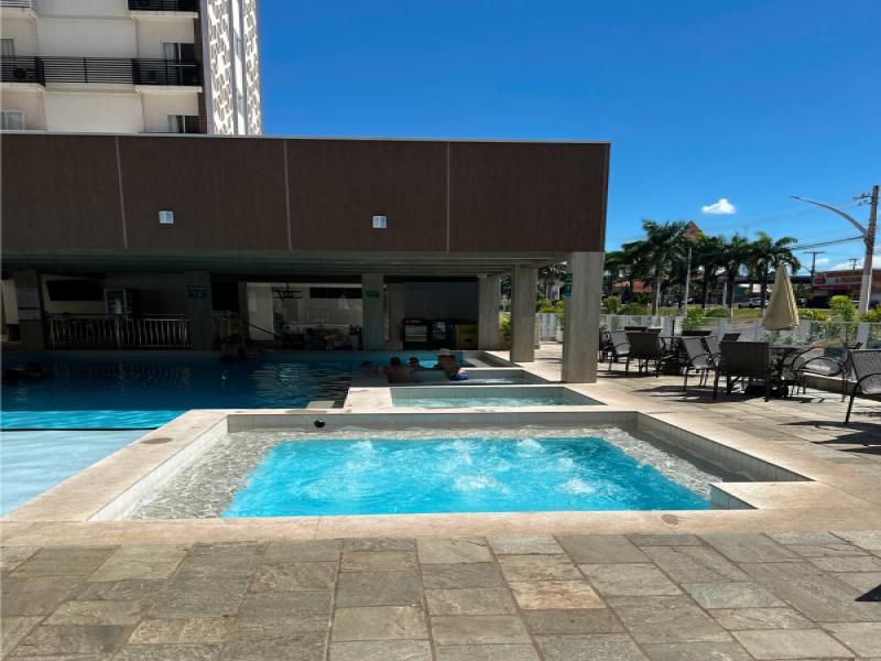 Foto Icone do Condominio