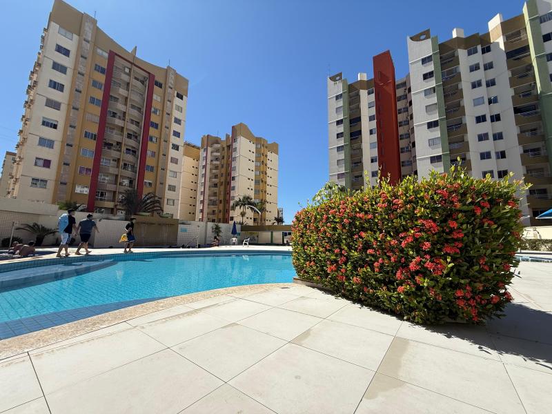 Foto Icone do Condominio