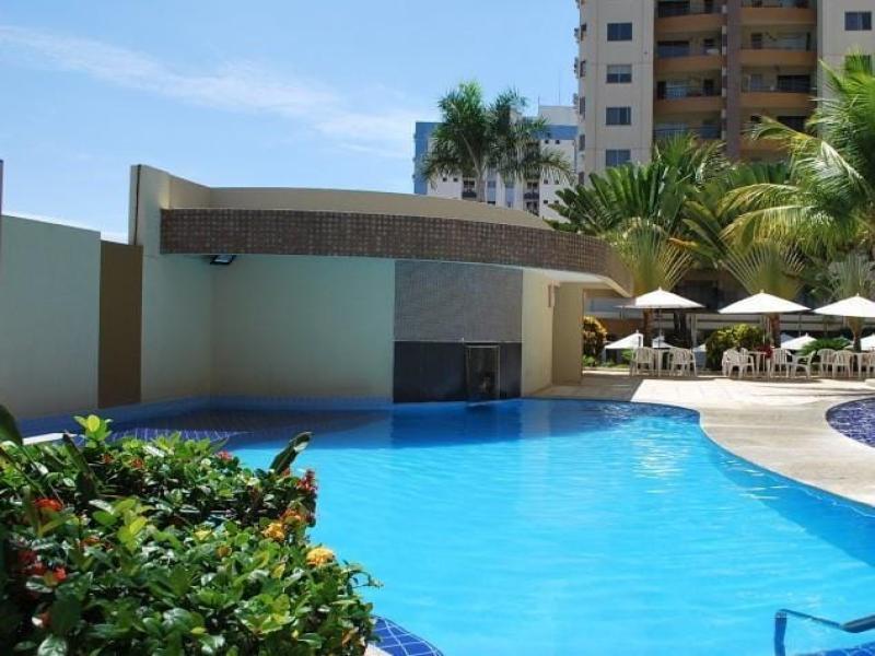 Foto Icone do Condominio