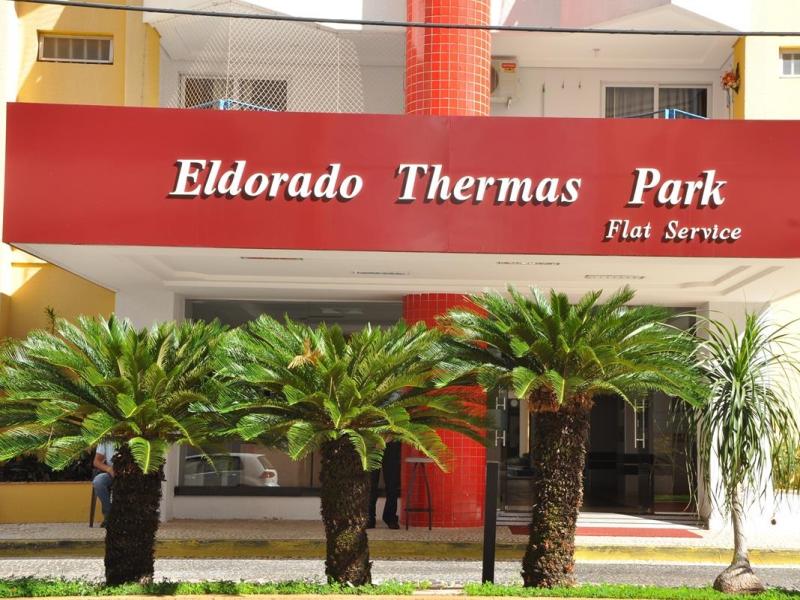 Foto ELDORADO PARK