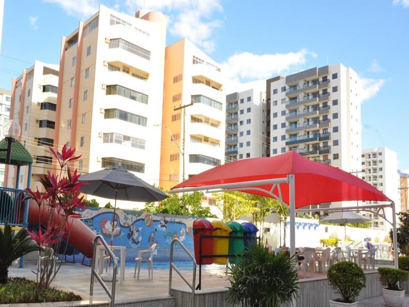 Foto ELDORADO PARK