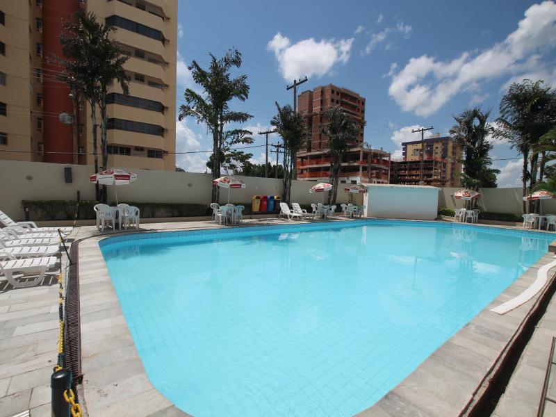 Foto ELDORADO PARK