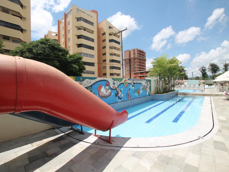 Foto ELDORADO PARK