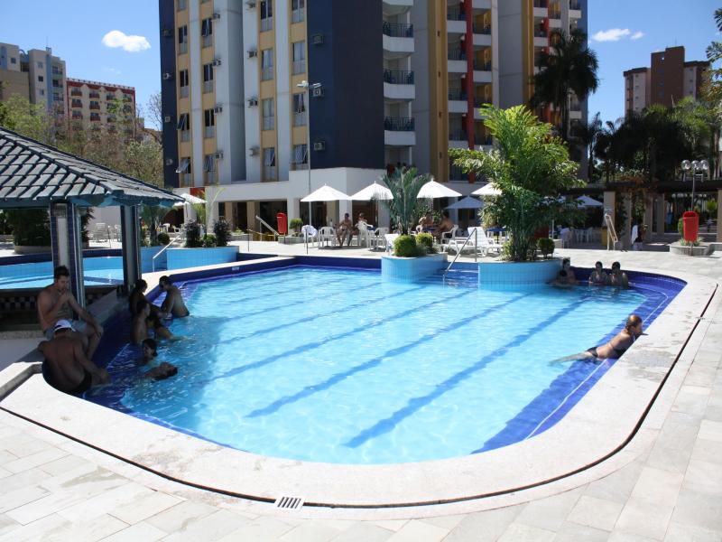 Foto ELDORADO PARK