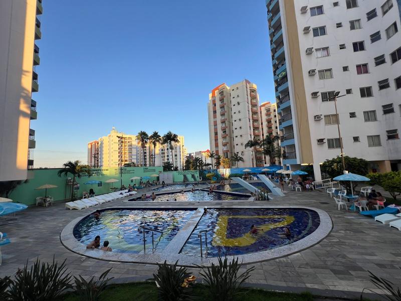 Foto AGUAS DA FONTE