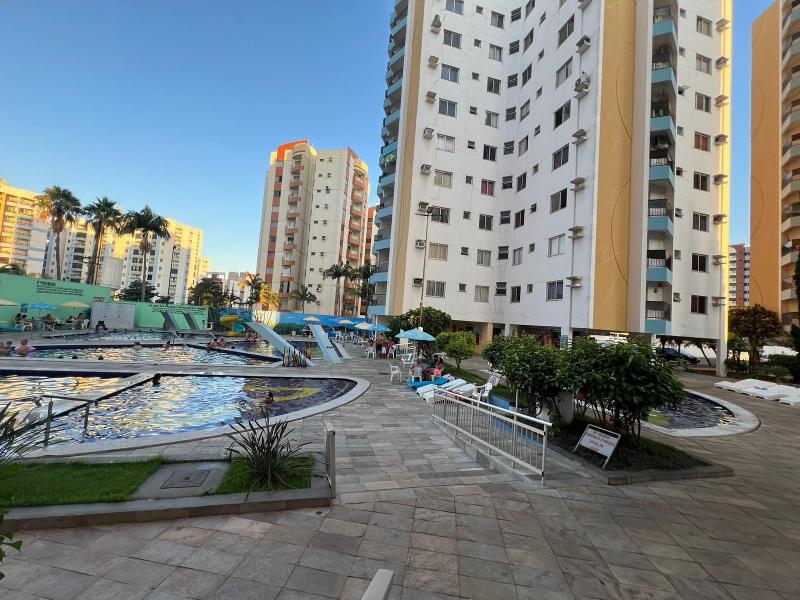 Foto AGUAS DA FONTE