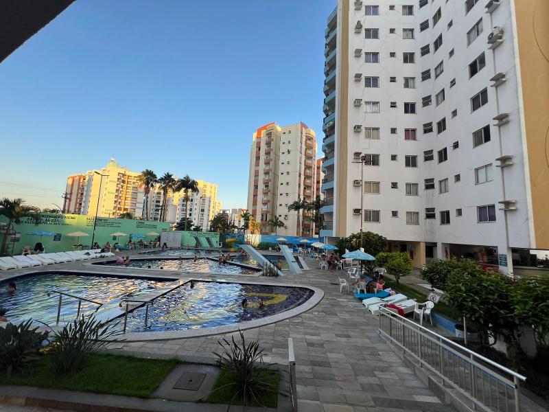 Foto AGUAS DA FONTE