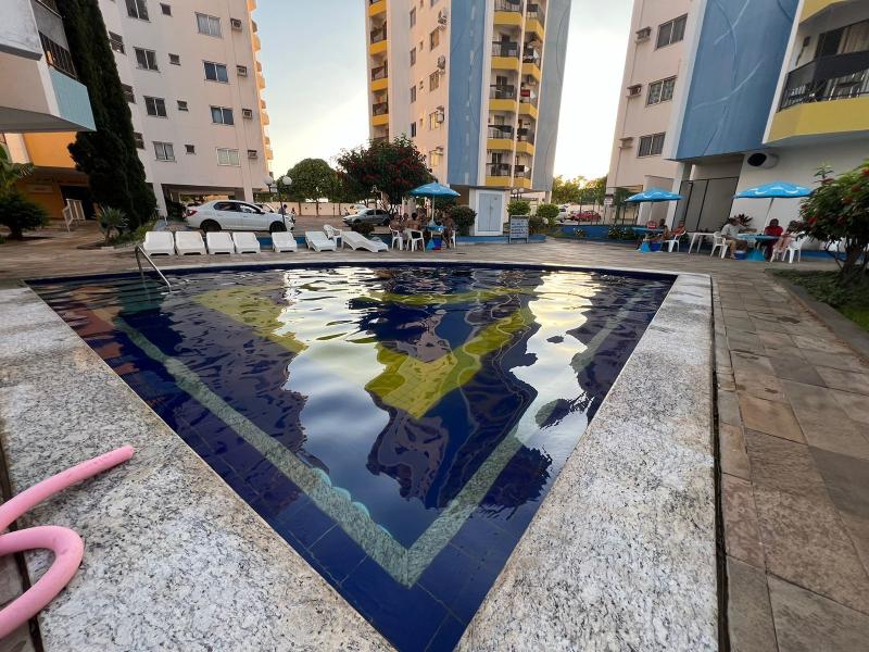 Foto AGUAS DA FONTE