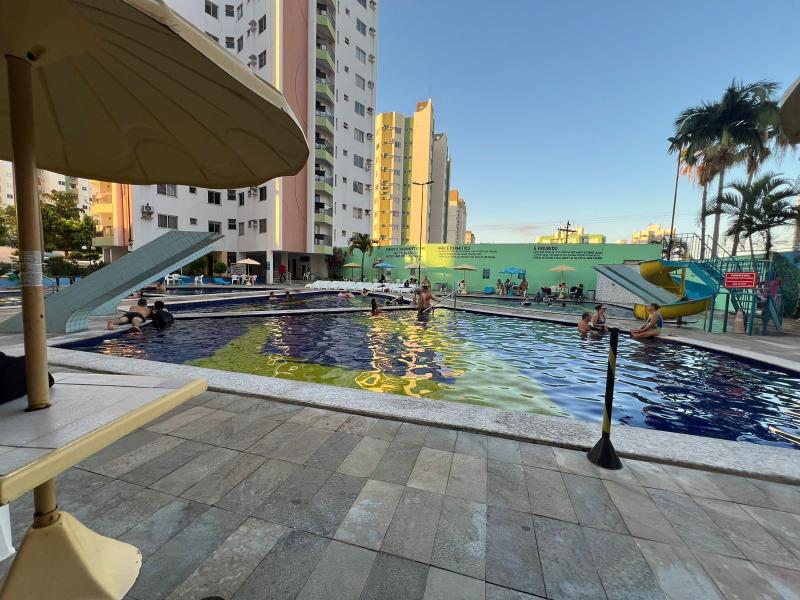 Foto AGUAS DA FONTE